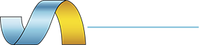 SEALAND-AVIATION-LOGO-WHT-TXT