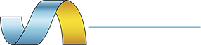 SEALAND-FLIGHT-LOGO-W-TXT-2
