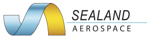 Sealand Aerospace Ltd.